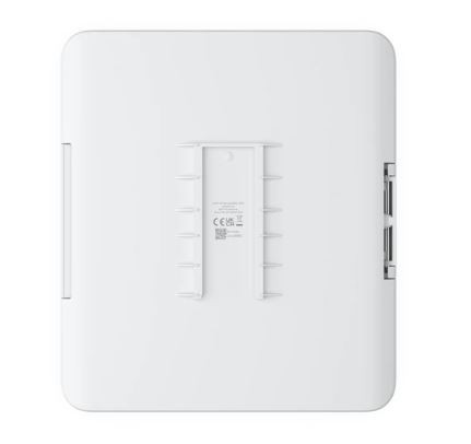 Ubiquiti UISP - UFiber Outdoor Terminal Box - Image 3