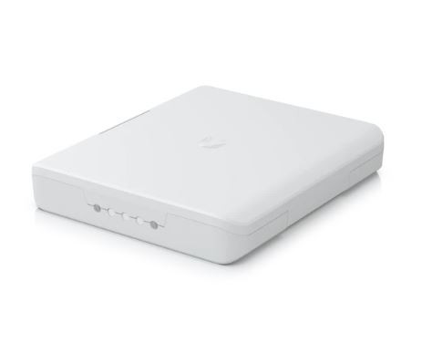 Ubiquiti UISP - UFiber Outdoor Terminal Box - Image 4