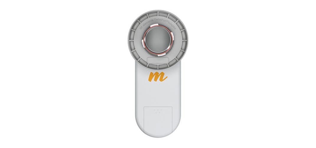 TwistPort™ Adaptor for Mimosa B5x and C5x - Image 4