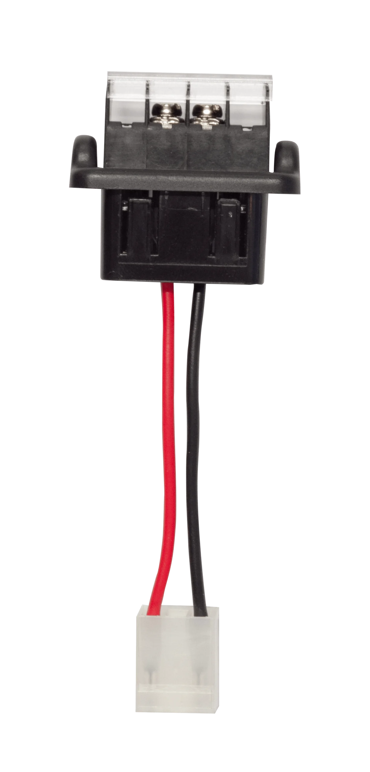 MikroTik ±48V DC-DC Internal Power supply with 12V 7A output - Image 2