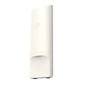Cambium cnPilot Enterprise WiFi 6 120° Outdoor AP | CNP-XV-2T1