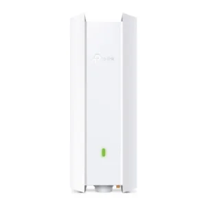 TP-Link AX1800 Indoor/Outdoor Dual-Band Access Point