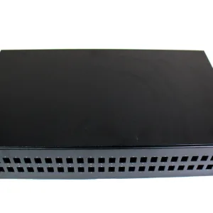 Acconet Fibre Patch Panel 48 port