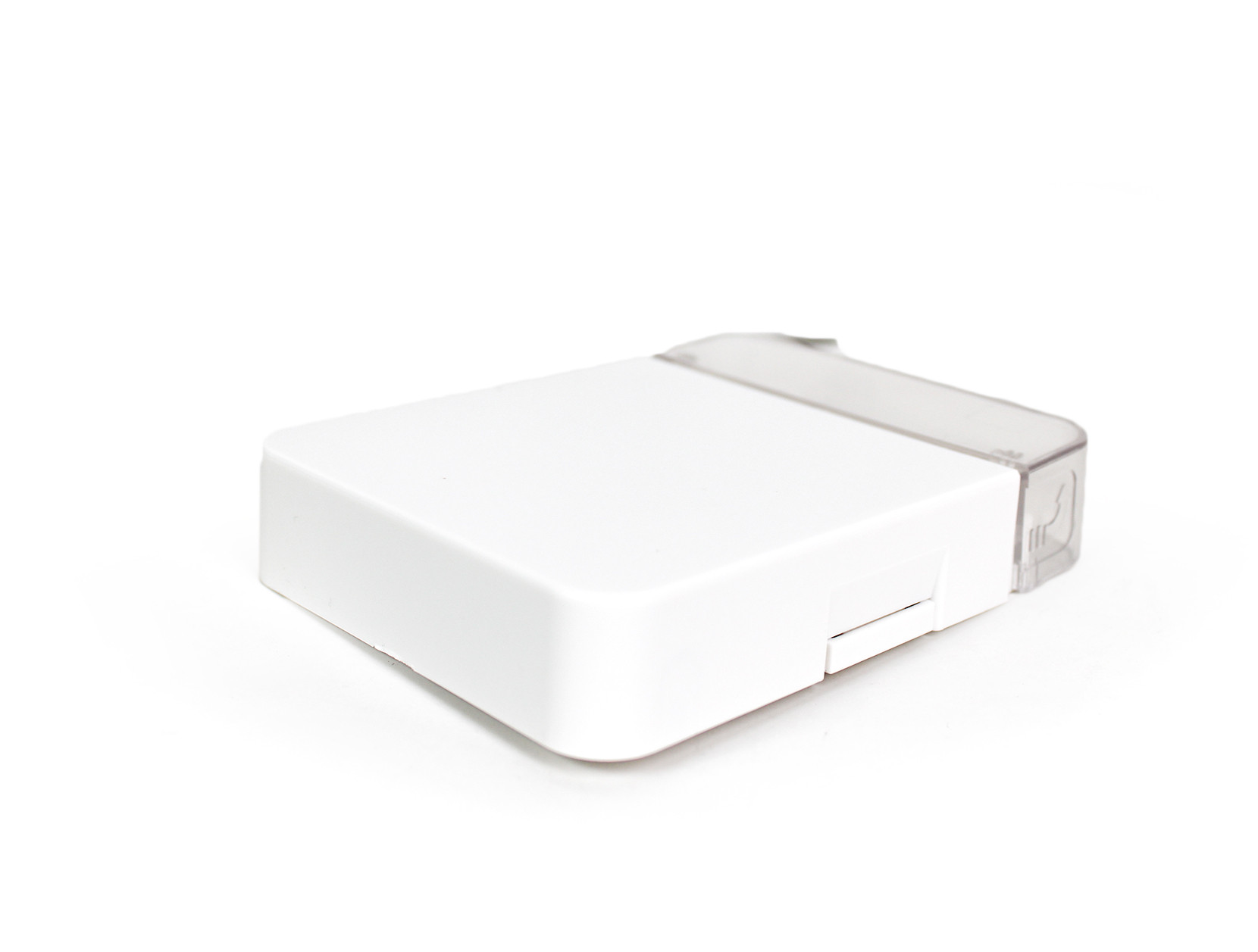 Acconet Termination Box 1 Port - Image 2