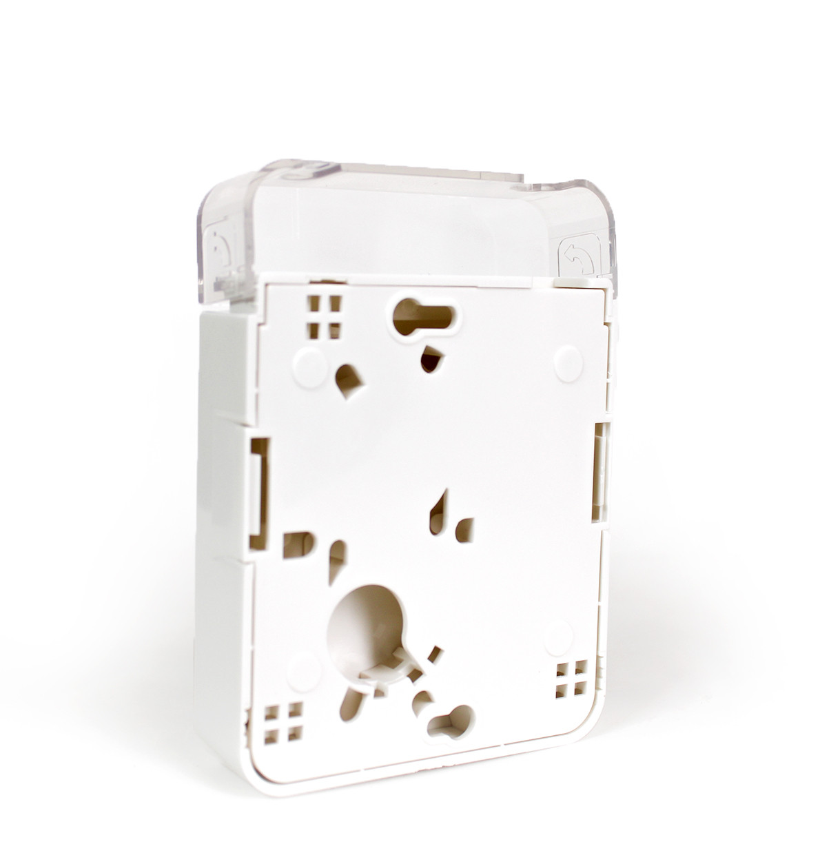 Acconet Termination Box 1 Port - Image 3