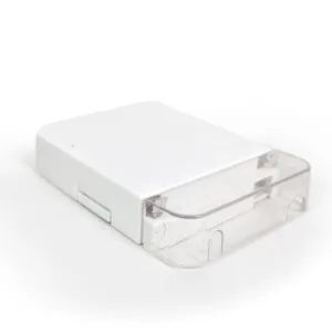 Acconet Termination Box 1 Port