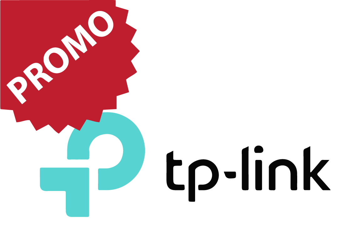 TP-Link EAP650 Promotion: Buy 10 X EAP650 And Get 1 Free OC200