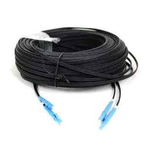 Acconet Uplink Cable LC-LC UPC 120m