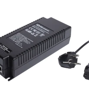 SIKLU 60W 48V POE Adapter