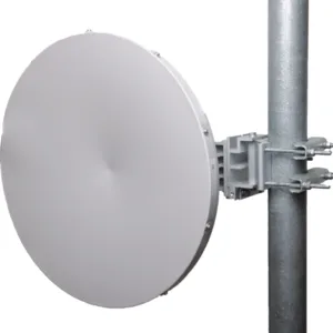 Siklu - V-Band (60GHz) 2 ft. Antenna and Mounting Kit