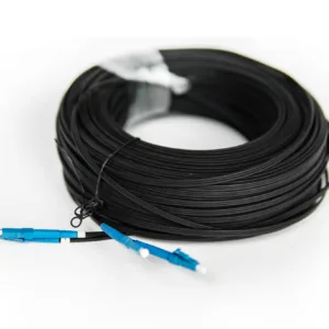 Acconet Uplink Cable LC-LC UPC 90m