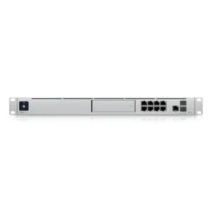 Ubiquiti UniFi Dream Machine Special Edition 8 PoE 1SFP+ | UDM-SE