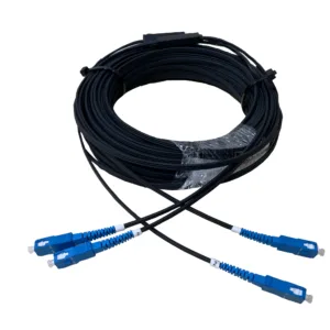 Acconet Uplink Cable SC-SC UPC 120m