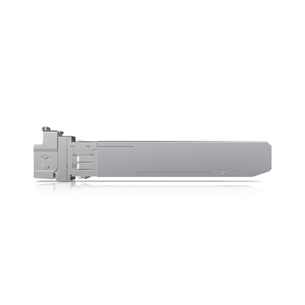 Ubiquiti UniFi - 25 Gbps Multi-Mode Optical Module - Image 3