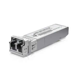 Ubiquiti UniFi - 25 Gbps Multi-Mode Optical Module