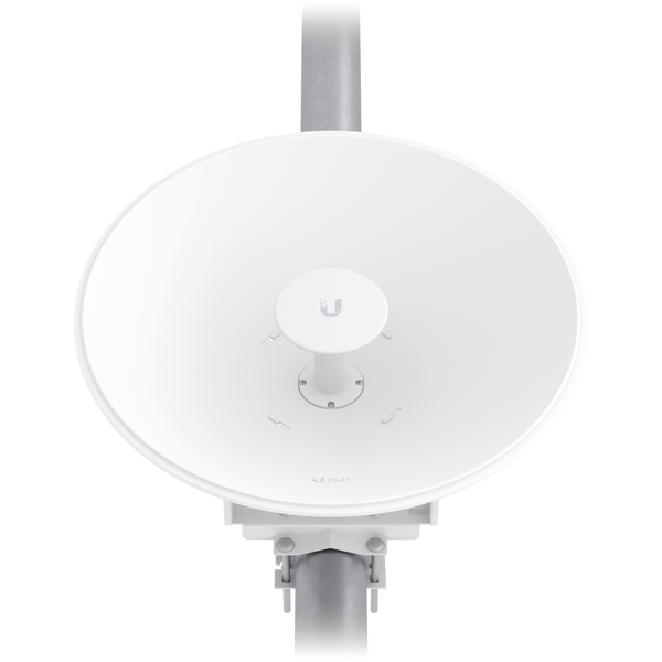 Ubiquiti UISP airMAX 5GHz 30dBi Dish Antenna | UISP-Dish - Image 2