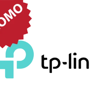 TP-Link EAP225-O Promotion: Buy 20 X EAP225-O And Get 1 Free OC200