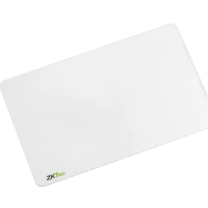 ZKTeco - UHF Thin Tag Sticker