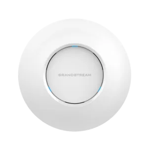 Grandstream Enterprise WiFi 5 Wave 2 Indoor Access Point | GWN7625