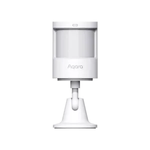 Aqara P1 Motion Sensor | MS-S02