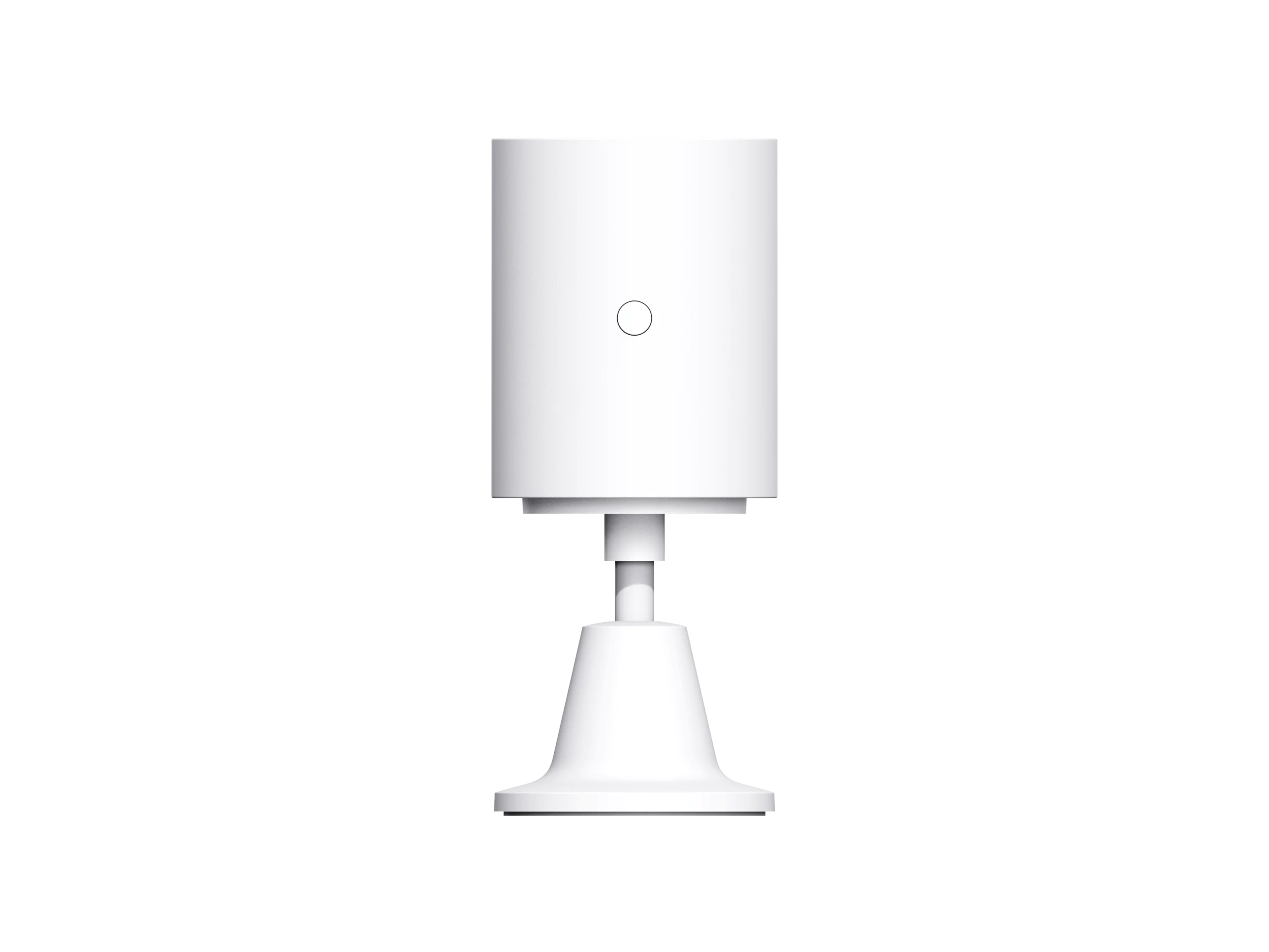 Aqara P1 Motion Sensor | MS-S02 - Image 3