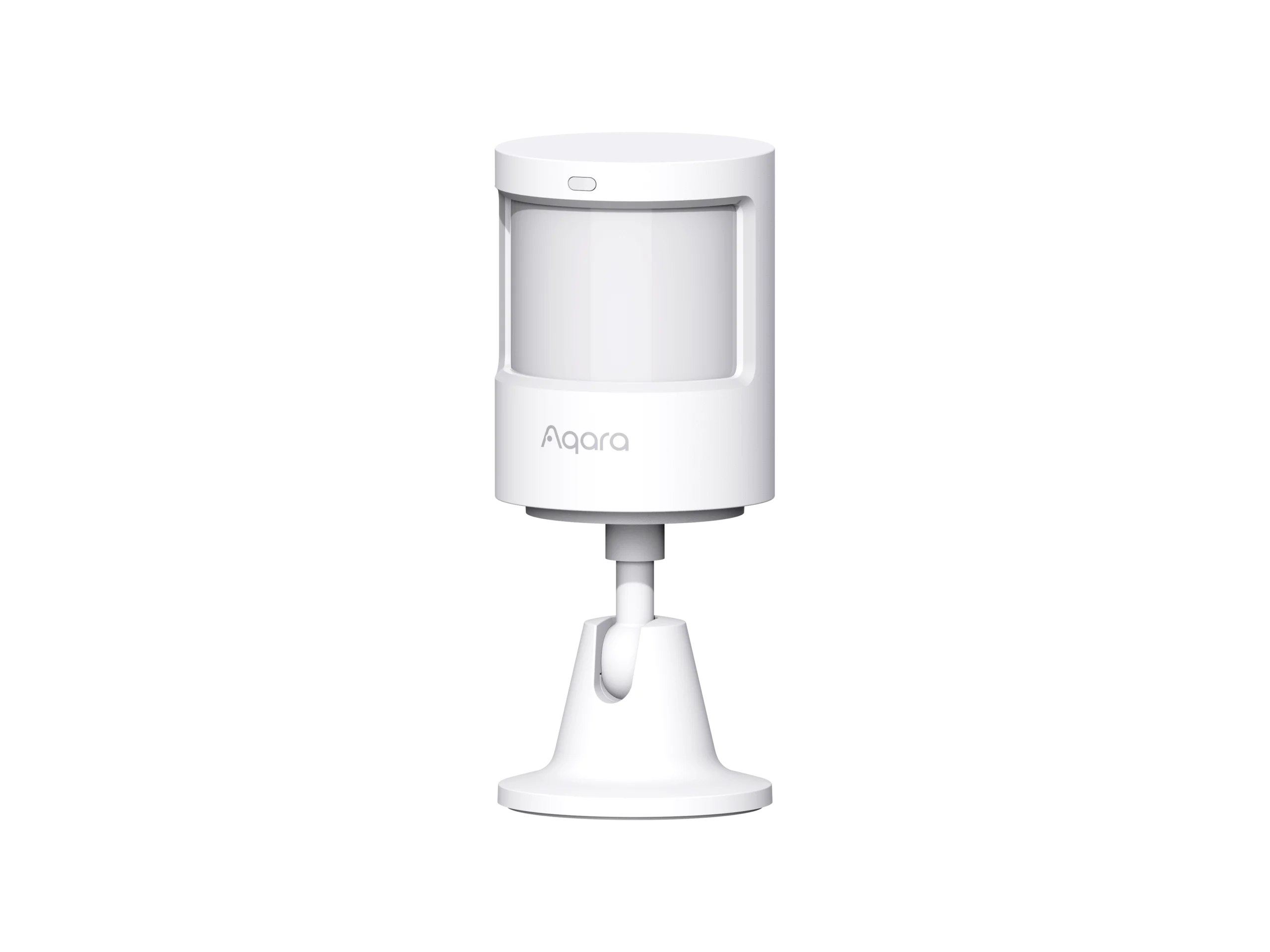 Aqara P1 Motion Sensor | MS-S02 - Image 2