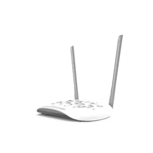 TP-Link GPON ONU/ONT 300Mbps Wireless N GPON HGU with FXS