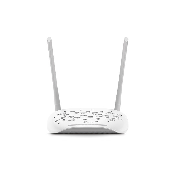 TP-Link GPON ONU/ONT 300Mbps Wireless N GPON HGU with FXS - Image 2