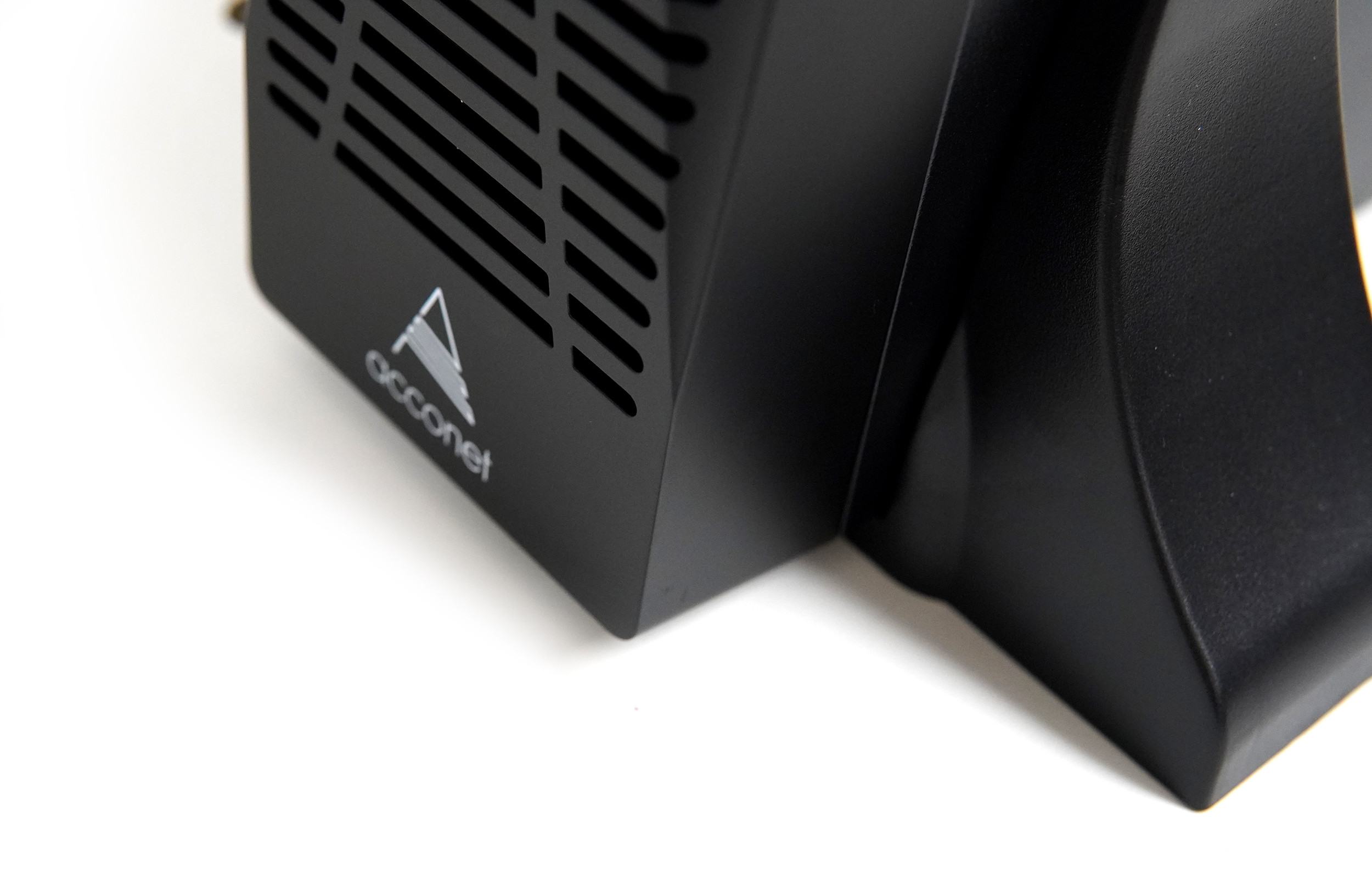 Acconet 3000VA/2700W Online Rack Mounted UPS | AC-UPS-O3000-R - Image 6