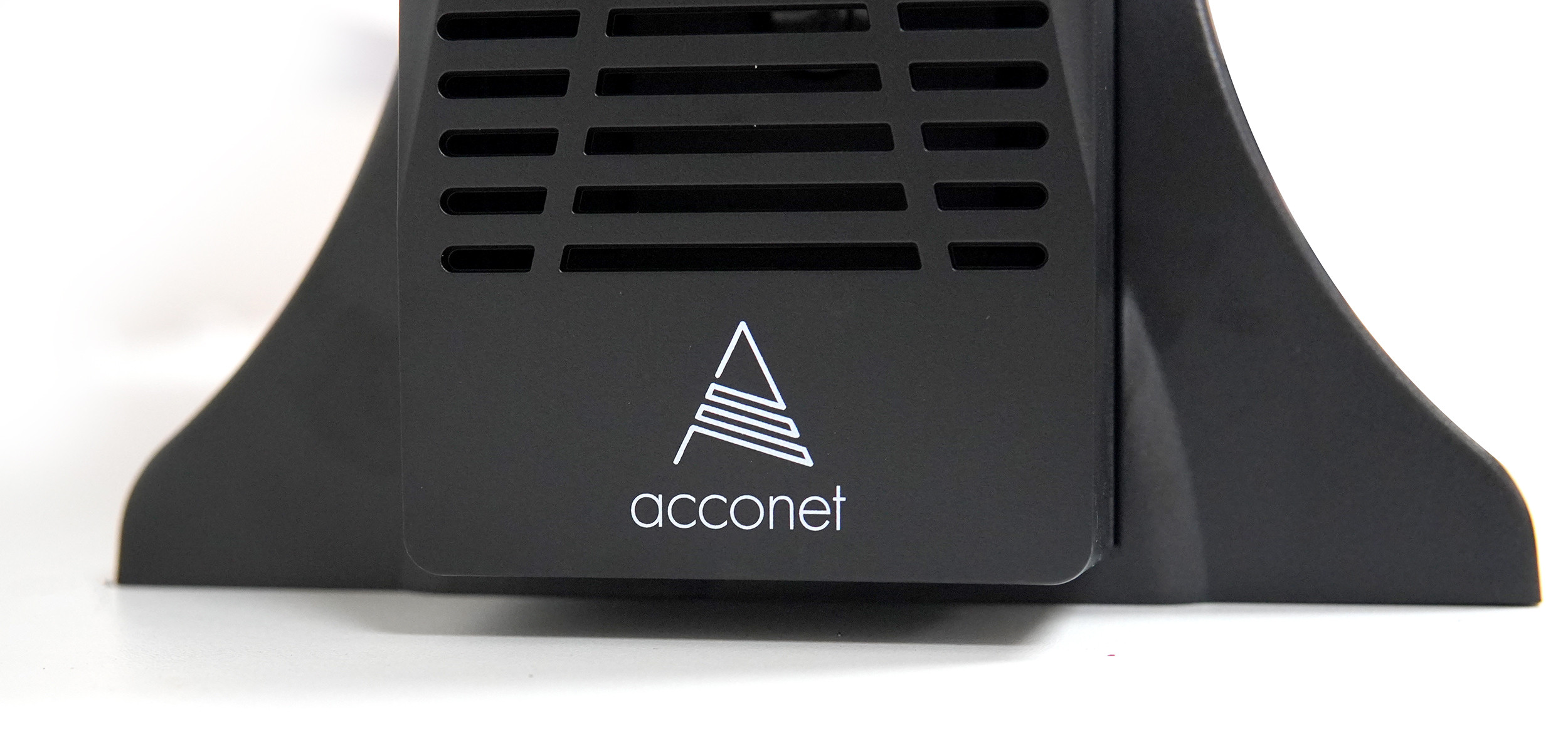 Acconet 3000VA/2700W Online Rack Mounted UPS | AC-UPS-O3000-R - Image 7