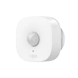 TP-Link Tapo Smart Motion Sensor | Tapo T100